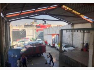 Bodega en venta en Juarez Pantitlan, Nezahualcóyotl — foto 3 de 6