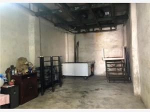 Bodega en venta en Juarez Pantitlan, Nezahualcóyotl — foto 2 de 6
