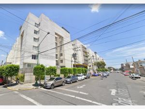 Departamento en venta en Lorenzo Boturini, Venustiano Carranza — foto 2 de 5