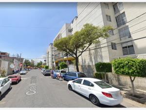 Departamento en venta en Lorenzo Boturini, Venustiano Carranza — foto 3 de 5