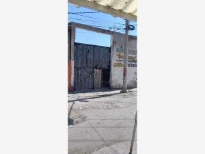 Bodega en venta en Juarez Pantitlan, Nezahualcóyotl — foto 3 de 6