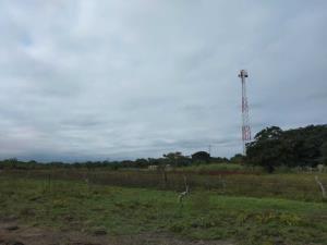 Terreno en venta en Medellín, Medellín de Bravo — foto 2 de 18