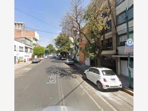 Departamento en venta en Americas Unidas, Benito Juárez — foto 2 de 5