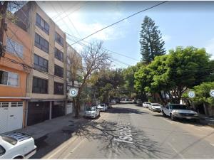 Departamento en venta en Americas Unidas, Benito Juárez — foto 3 de 5