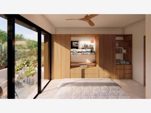 Casa en venta en Tulum Centro, Tulum — foto 3 de 6