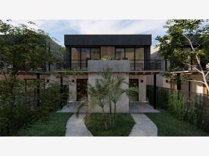 Casa en venta en Tulum Centro, Tulum — foto 2 de 6