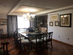 Casa en venta en Torreon Jardin, Torreón — foto 2 de 29