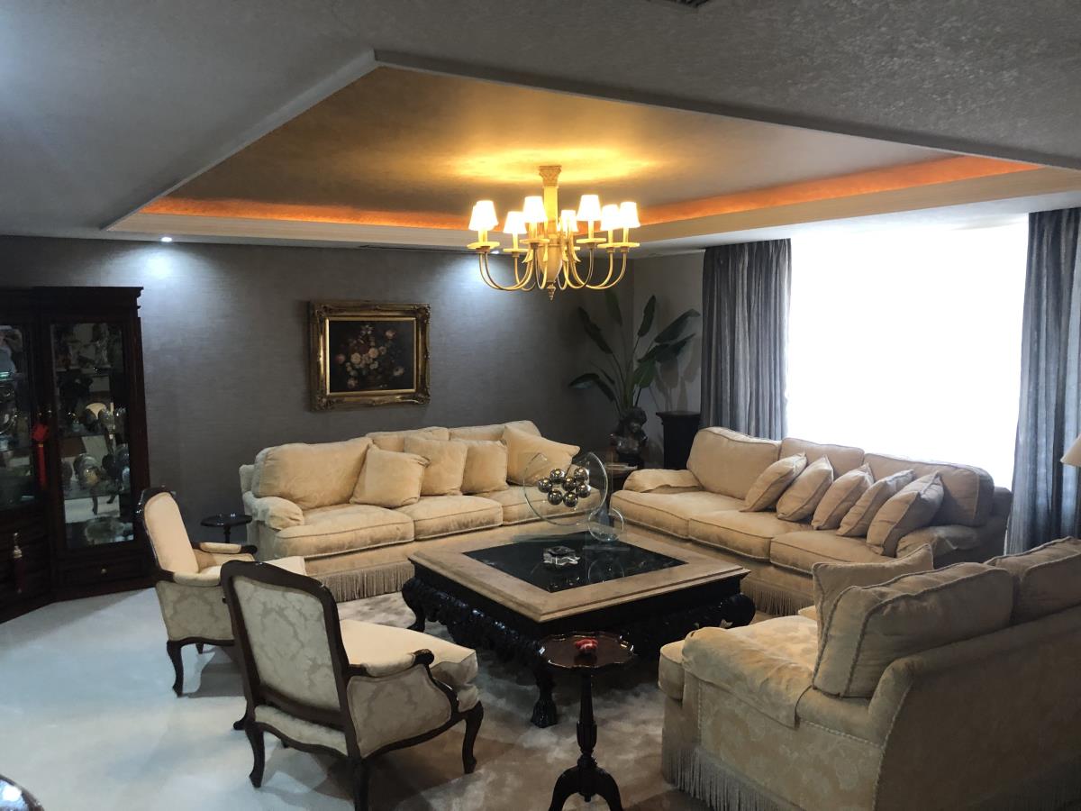 Casa en venta en Torreon Jardin, Torreón — foto 1 de 29