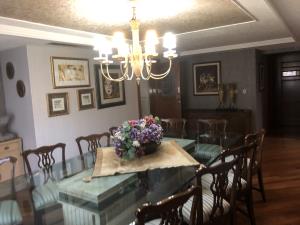 Casa en venta en Torreon Jardin, Torreón — foto 3 de 29