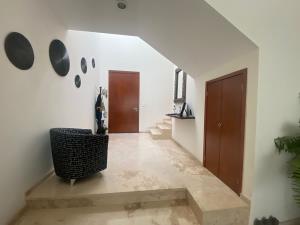 Casa en venta en El Hallazgo, San Pedro Cholula — foto 2 de 16