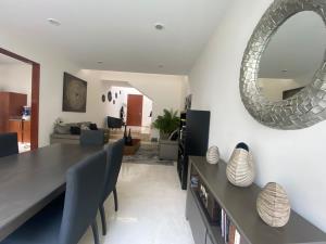 Casa en venta en El Hallazgo, San Pedro Cholula — foto 3 de 16