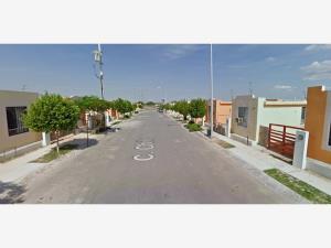 Casa en venta en Loma Real, Reynosa — foto 2 de 5