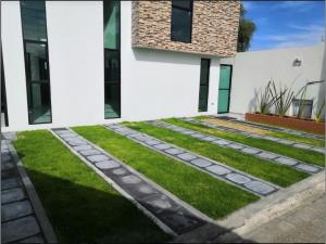 Casa en venta en San Francisco Acatepec, San Andrés Cholula — foto 2 de 24