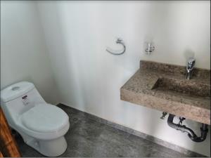 Casa en venta en San Francisco Acatepec, San Andrés Cholula — foto 3 de 24