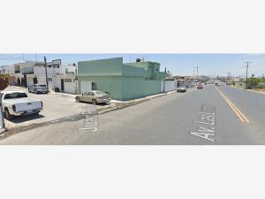 Casa en venta en Villa Dorada, Reynosa — foto 3 de 5