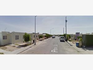 Casa en venta en Paseo de las Flores, Reynosa — foto 2 de 5