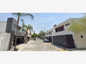 Casa en venta en Paseo de Cumbres, Monterrey — foto 2 de 8