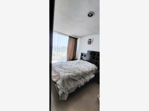 Casa en venta en Villas Mediterraneo, Cuautlancingo — foto 3 de 14