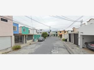 Casa en venta en Rincon del Valle, Reynosa — foto 2 de 5