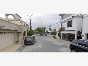 Casa en venta en Rincon del Valle, Reynosa — foto 3 de 5