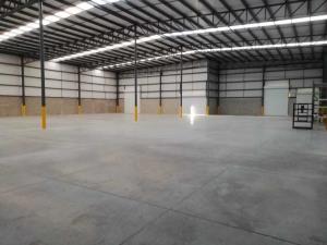Bodega en renta en La Union, Torreón — foto 2 de 11