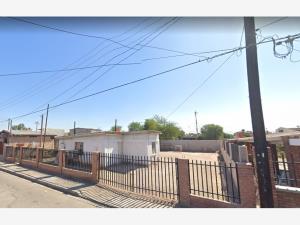 Casa en venta en Conjunto Urbano Esperanza, Mexicali — foto 2 de 10
