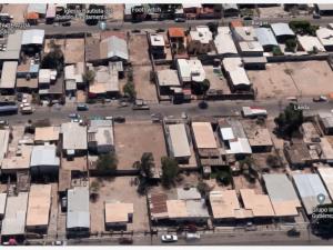 Casa en venta en Conjunto Urbano Esperanza, Mexicali — foto 3 de 10