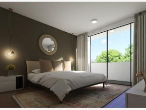 Casa en venta en Linda Vista Tres Marías, Morelia — foto 3 de 5