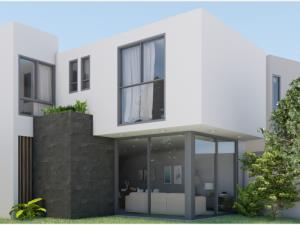Casa en venta en Linda Vista Tres Marías, Morelia — foto 2 de 5