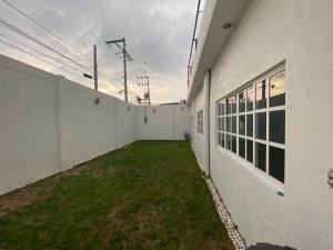 Local en venta en Parques Nacionales, Toluca — foto 3 de 17