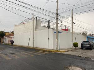 Local en venta en Parques Nacionales, Toluca, México