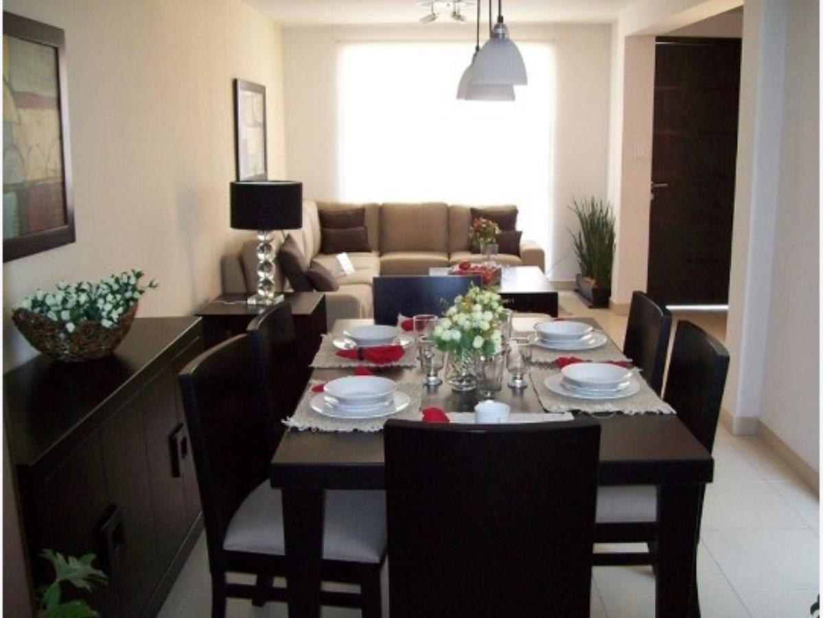 Casa en venta en El Retoño, Iztapalapa — foto 1 de 16