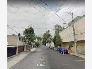 Casa en venta en El Retoño, Iztapalapa — foto 2 de 16