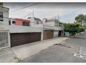Casa en venta en El Retoño, Iztapalapa — foto 3 de 16