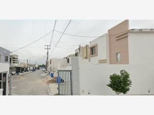 Casa en venta en Vista Hermosa, Reynosa — foto 3 de 5