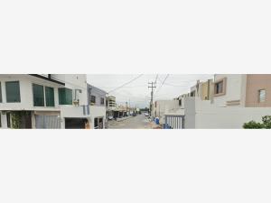 Casa en venta en Vista Hermosa, Reynosa — foto 2 de 5