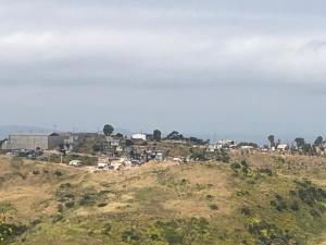 Casa en venta en Francisco Zarco, Tijuana — foto 3 de 21