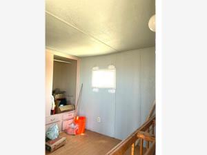 Casa en venta en Francisco Zarco, Tijuana — foto 2 de 21