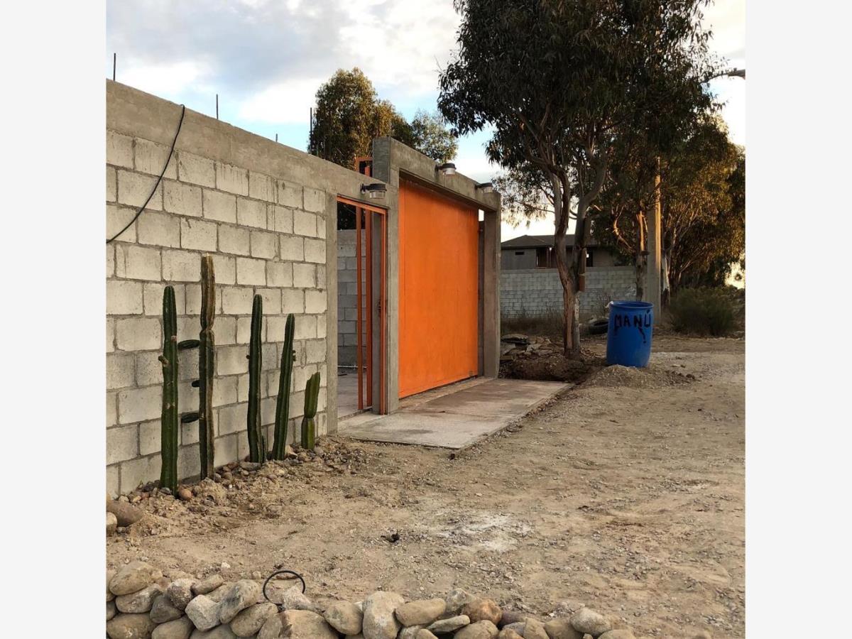 Casa en venta en Francisco Zarco, Tijuana — foto 1 de 21