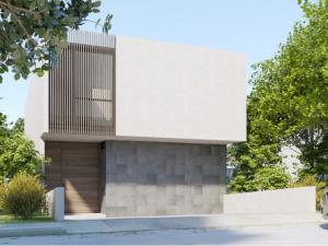 Casa en venta en Loma Alta, Morelia, Michoacán de Ocampo Casa en venta en Loma Alta, Morelia, Michoacán de Ocampo