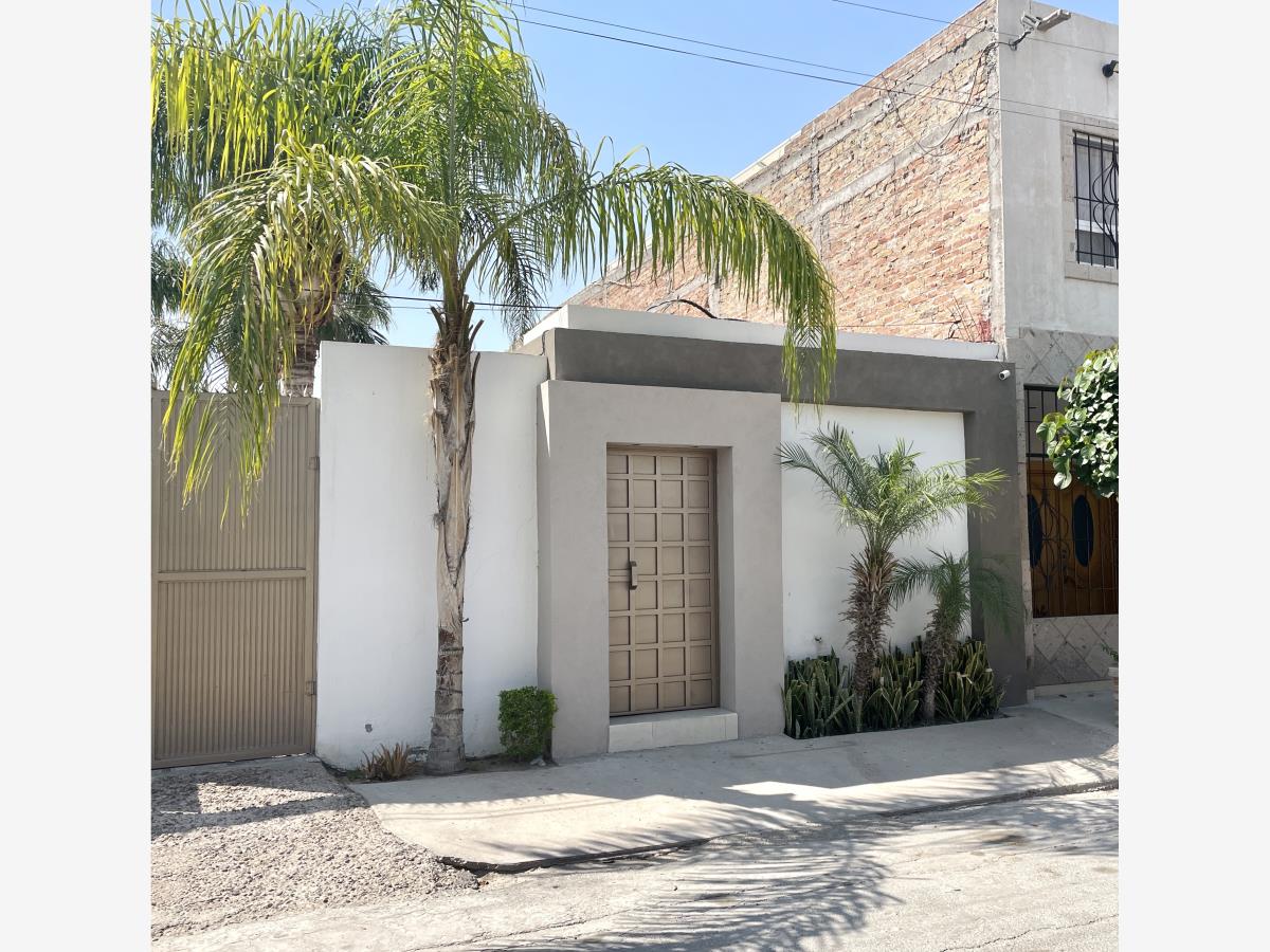 Oficina en Renta en Estrella, Torreón, Coahuila de Zaragoza