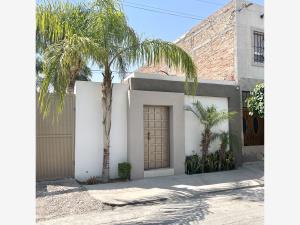 Oficina en renta en Estrella, Torreón, Coahuila de Zaragoza Oficina en renta en Estrella, Torreón, Coahuila de Zaragoza
