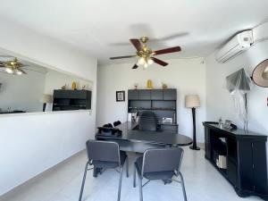 Oficina en renta en Estrella, Torreón — foto 3 de 8