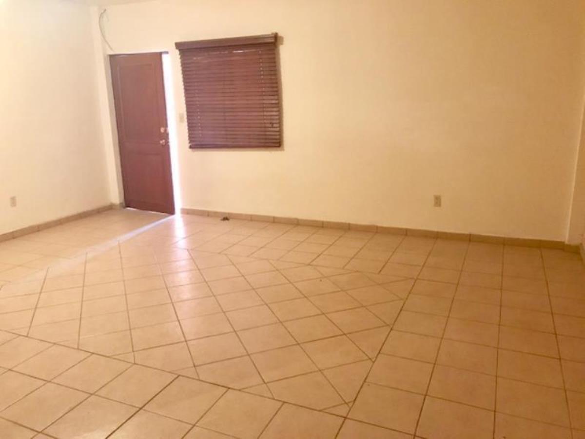 Departamento en renta en Torreon Centro, Torreón — foto 1 de 10