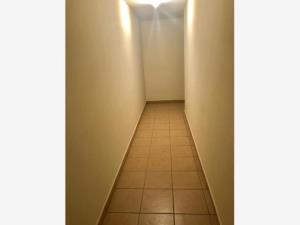 Departamento en renta en Torreon Centro, Torreón — foto 2 de 10