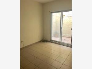 Departamento en renta en Torreon Centro, Torreón — foto 3 de 10