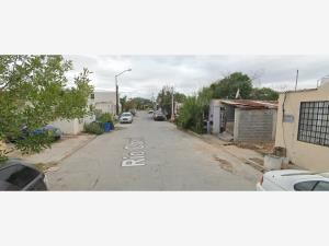 Casa en venta en Hacienda las Brisas I, II, III, Río Bravo — foto 3 de 5