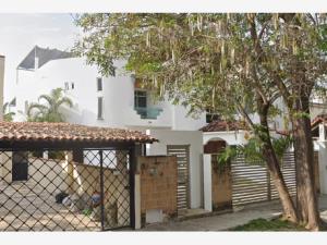 Casa en venta en Marina Vallarta, Puerto Vallarta — foto 2 de 6
