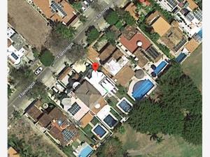Casa en venta en Marina Vallarta, Puerto Vallarta — foto 3 de 6