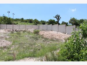 Terreno en venta en Tzicatlacoyan, Tzicatlacoyan — foto 3 de 7